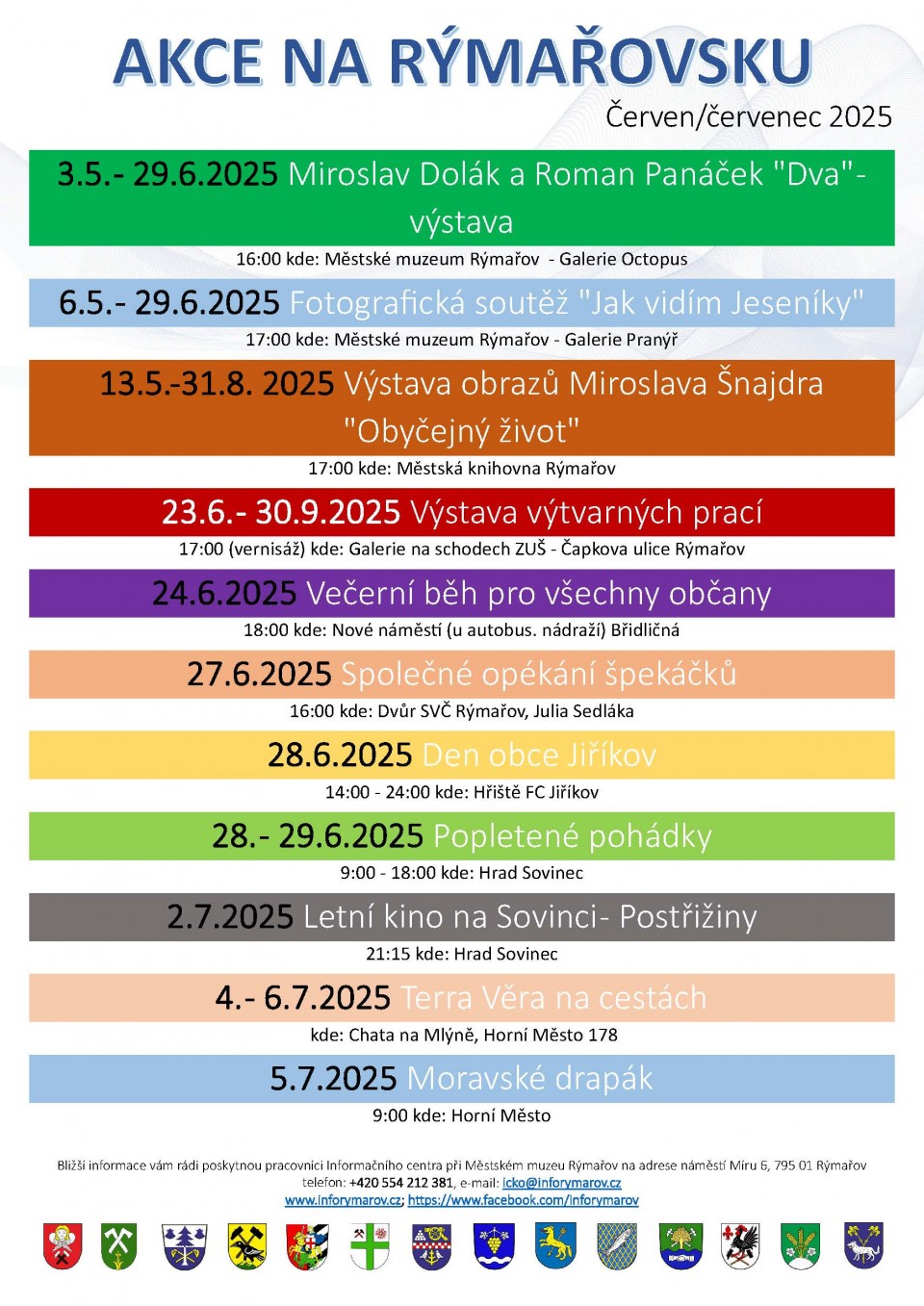 Akce 23.6.2025_Stránka_1.jpg