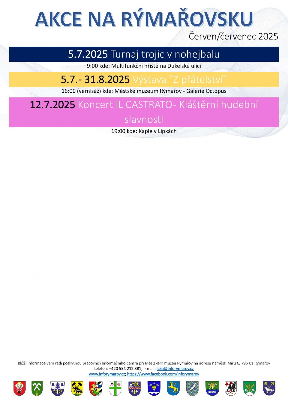 Akce 23.6.2025_Stránka_2.jpg