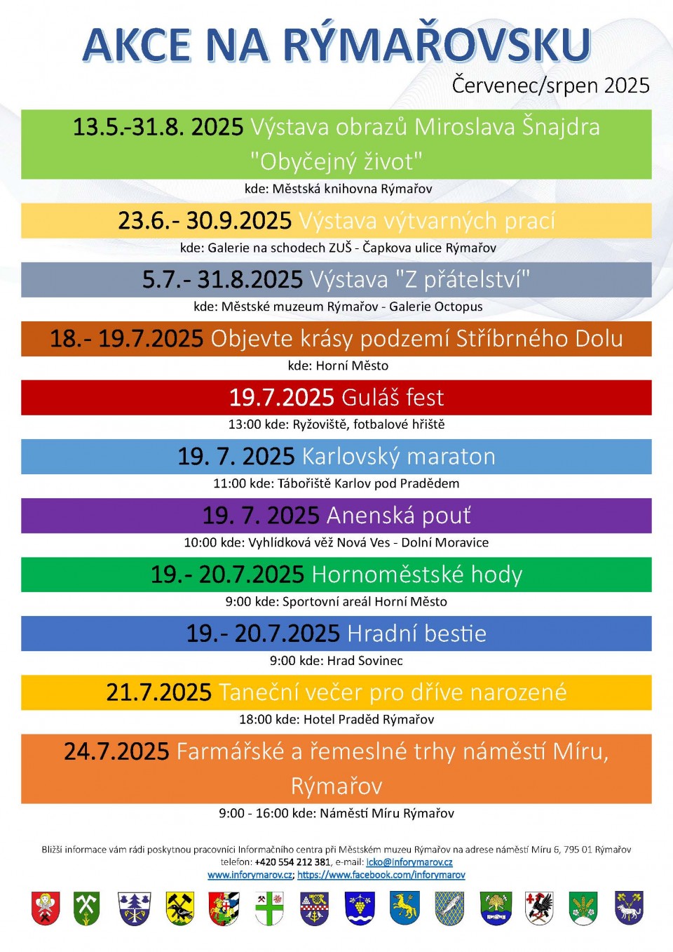 Akce 14.7.2025 docx_Stránka_1.jpg