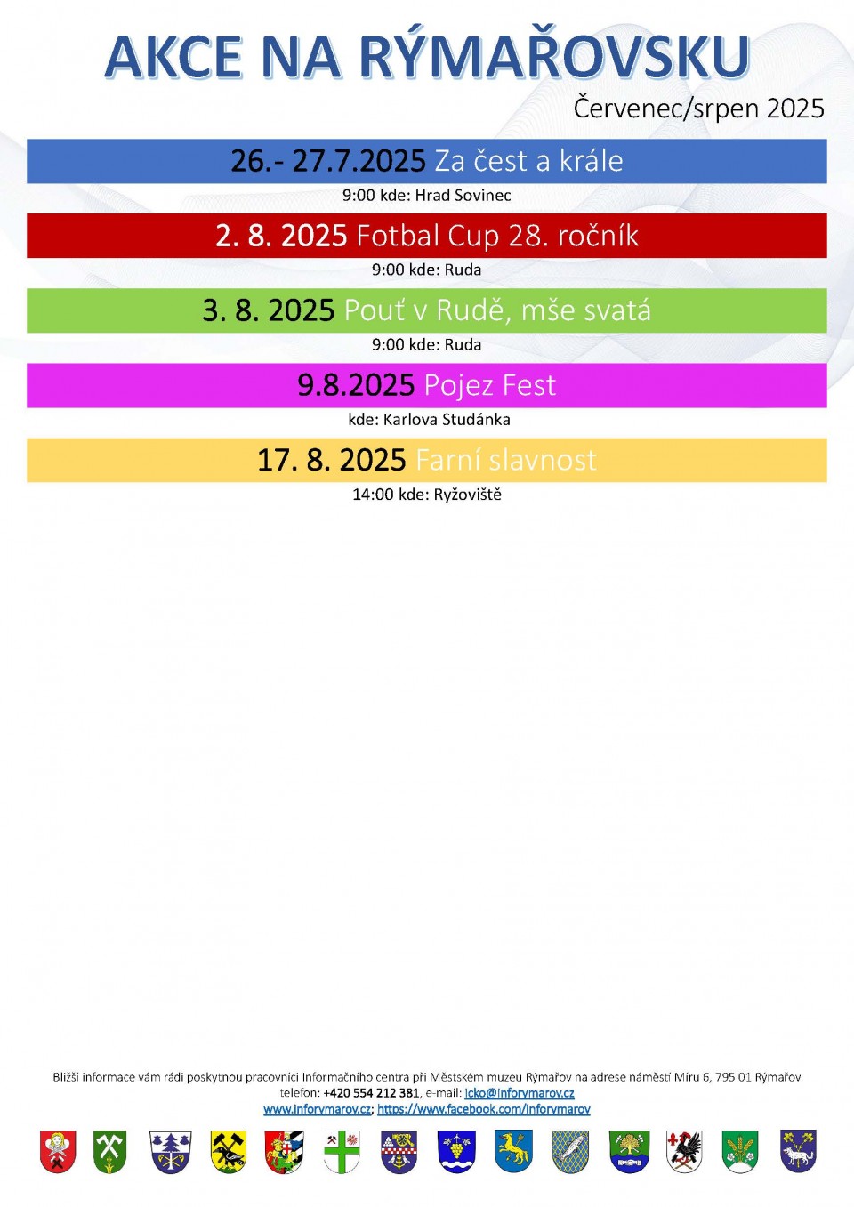 Akce 14.7.2025 docx_Stránka_2.jpg