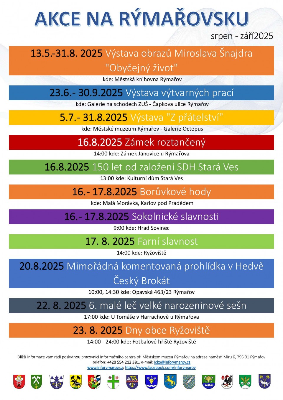 Akce 11. 8. výlep_Stránka_1.jpg