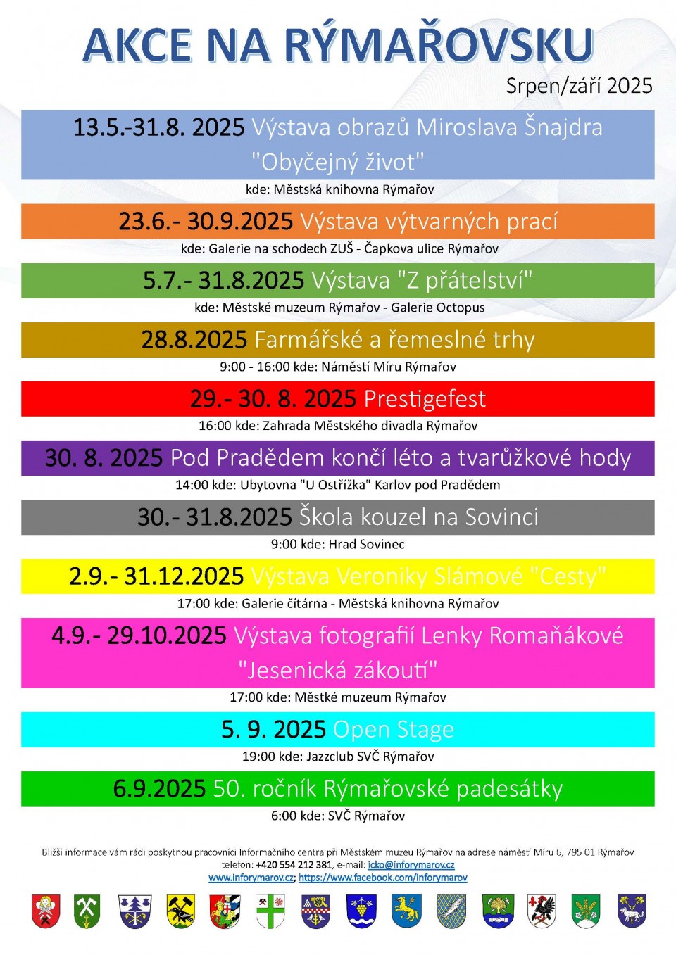 Akce 25.8.2026_Stránka_1.jpg