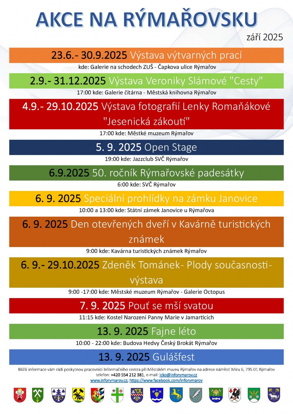 Akce výlep 1. 9. 2025_Stránka_1.jpg