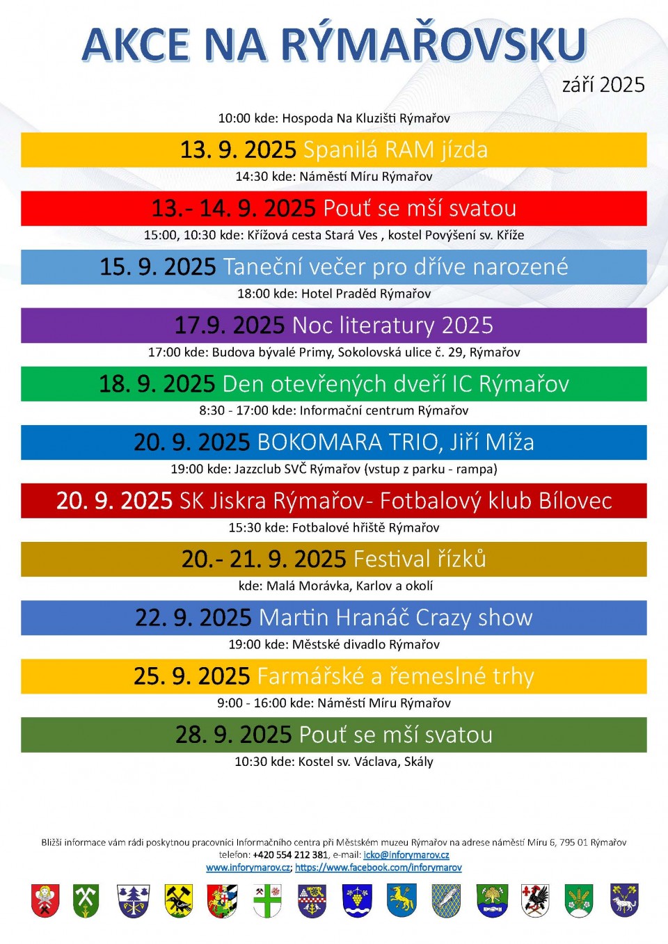 Akce výlep 1. 9. 2025_Stránka_2.jpg