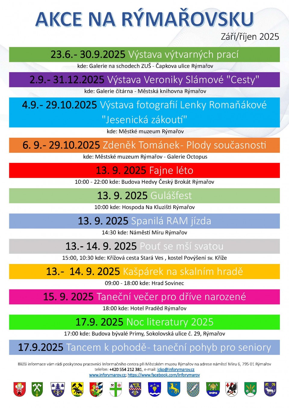 8.9.2025_Stránka_1.jpg