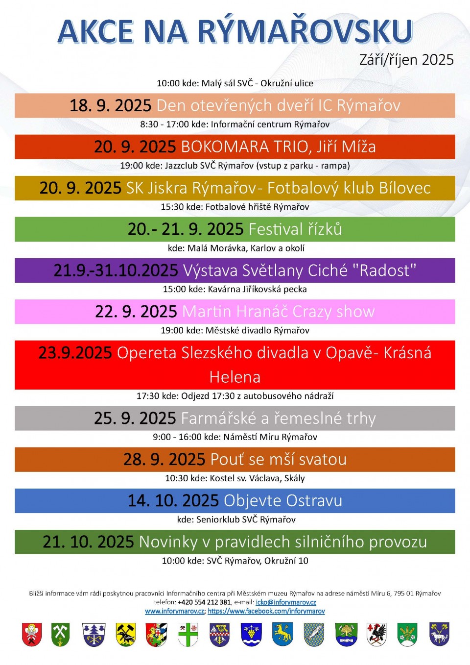 8.9.2025_Stránka_2.jpg
