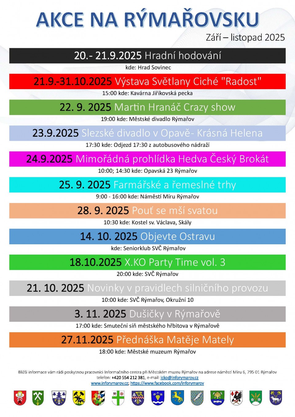 Akce 15.9.2025_Stránka_2.jpg