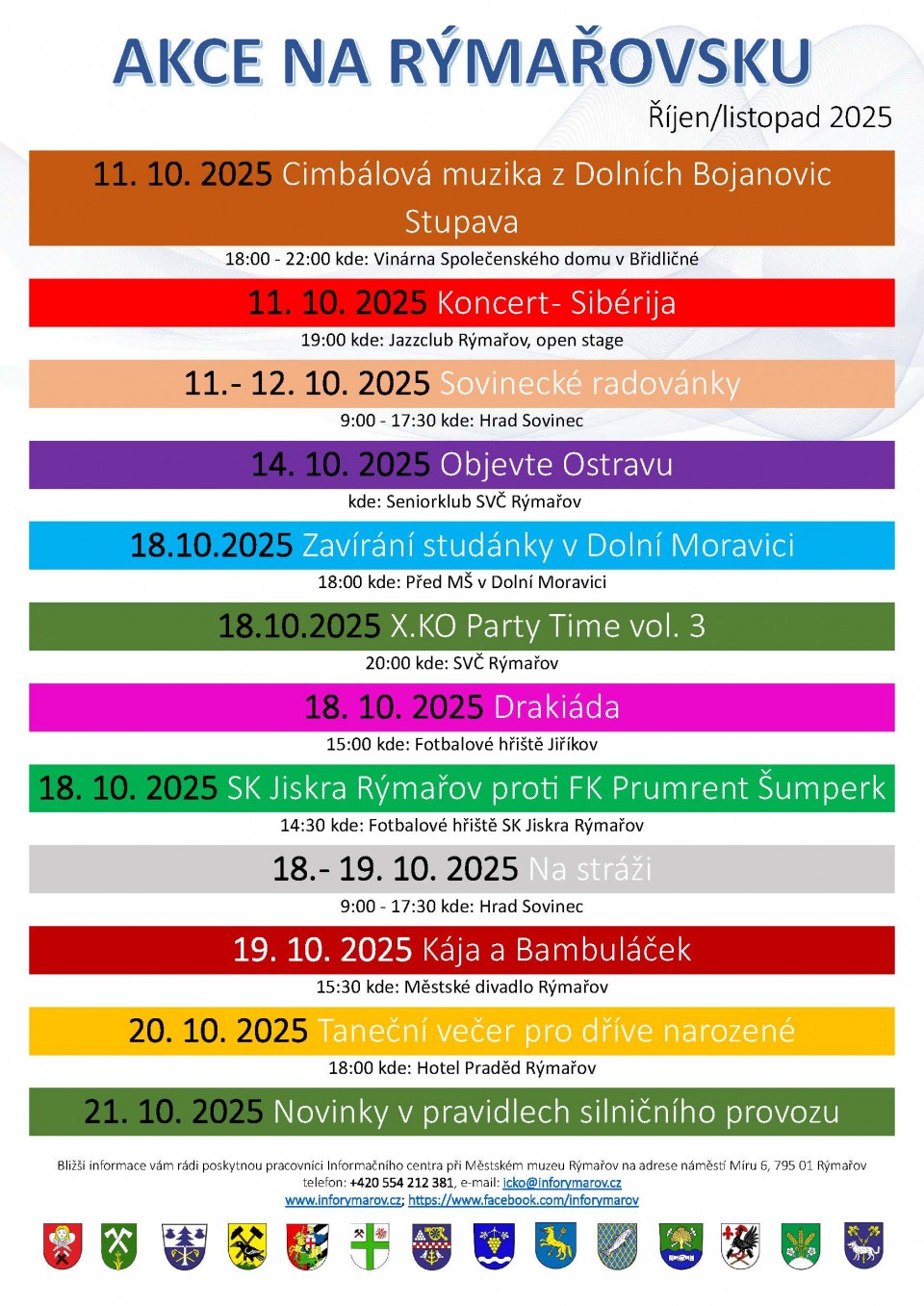 Akce 6.10.2025_Stránka_2.jpg