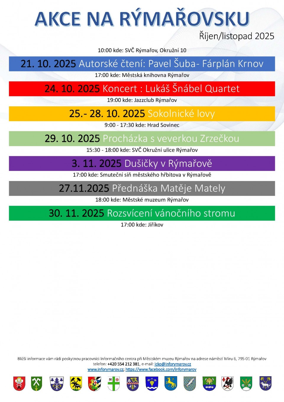 Akce 6.10.2025_Stránka_3.jpg