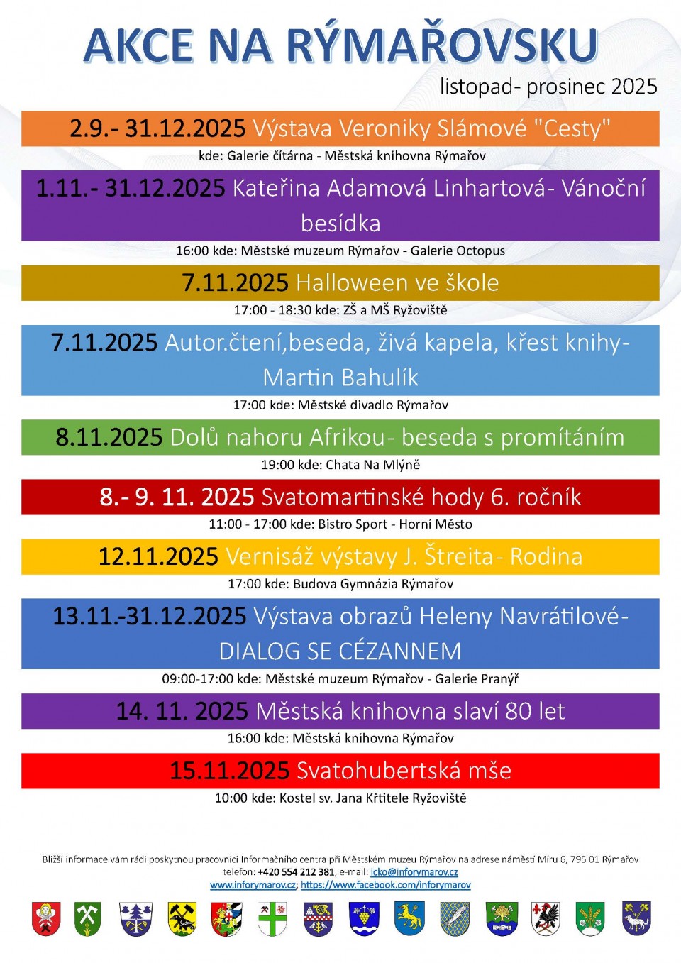 Akce 3. 11. 2025_Stránka_1.jpg