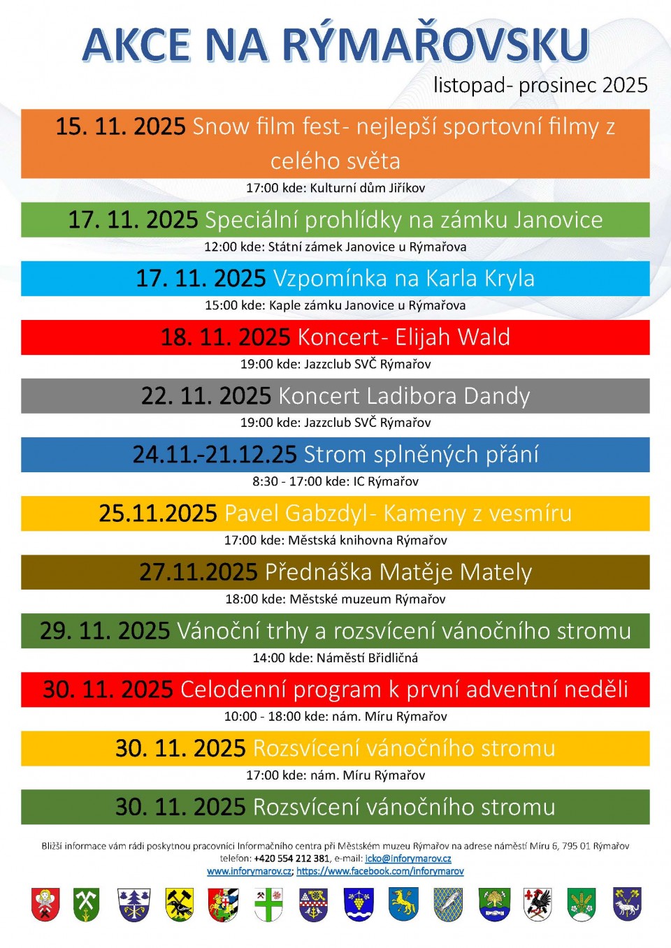 Akce 3. 11. 2025_Stránka_2.jpg