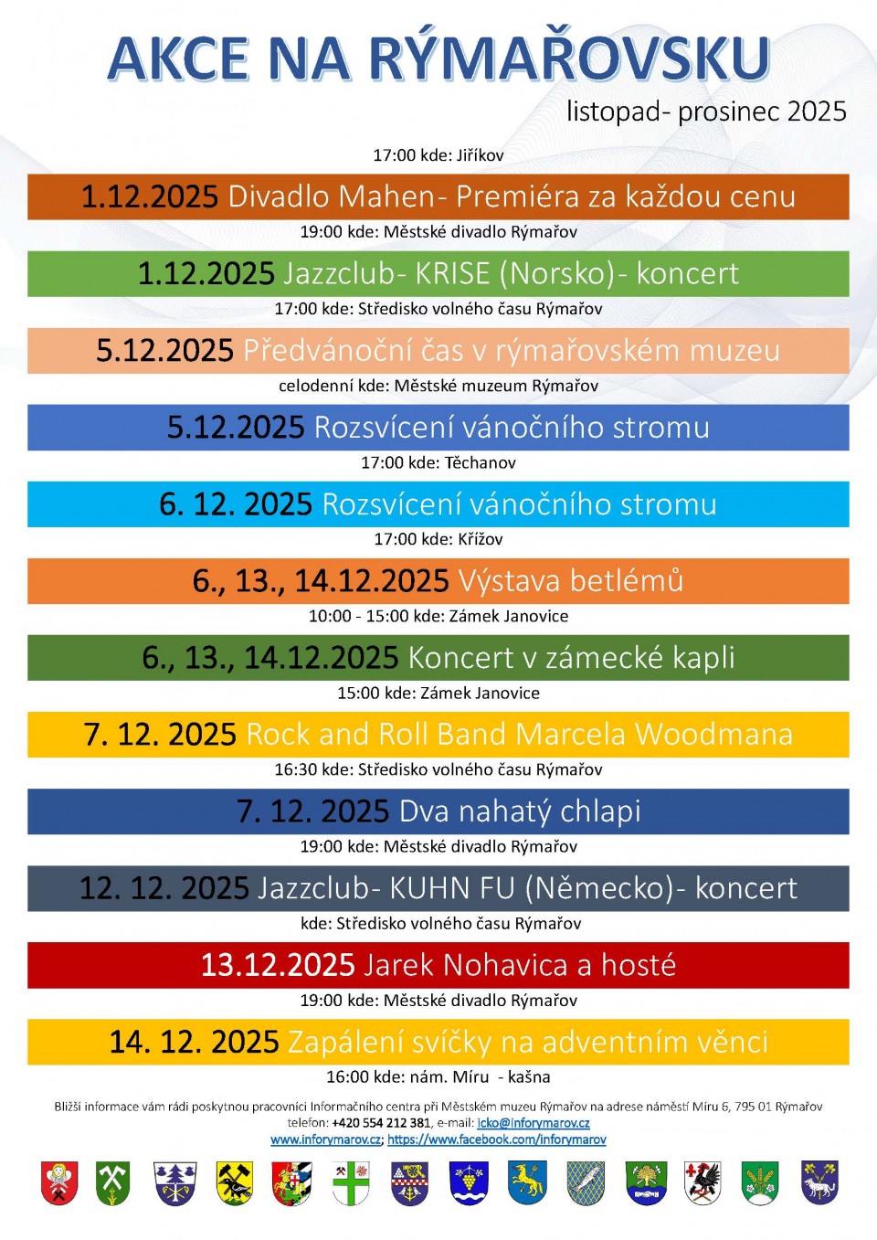 Akce 3. 11. 2025_Stránka_3.jpg