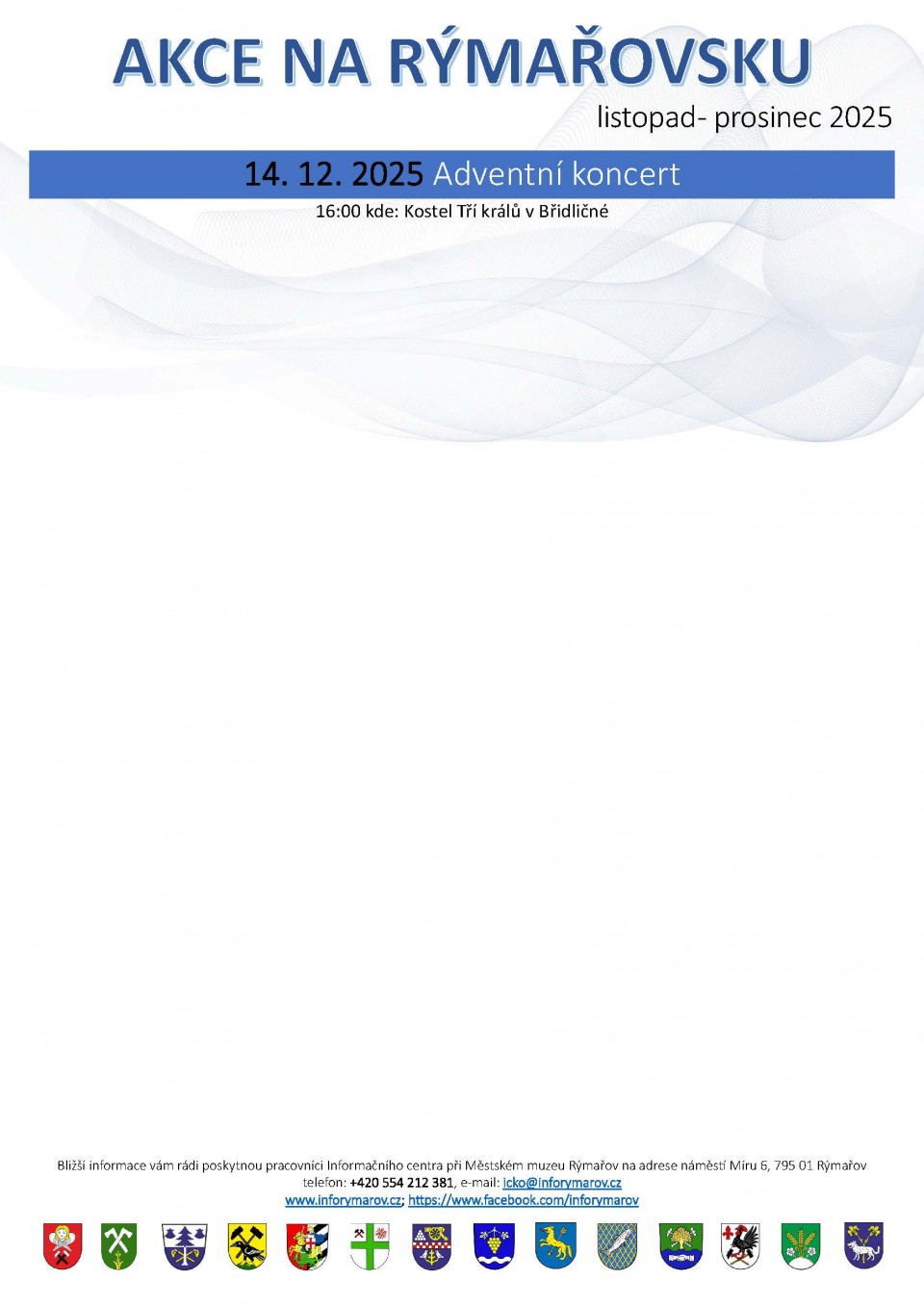 Akce 3. 11. 2025_Stránka_4.jpg