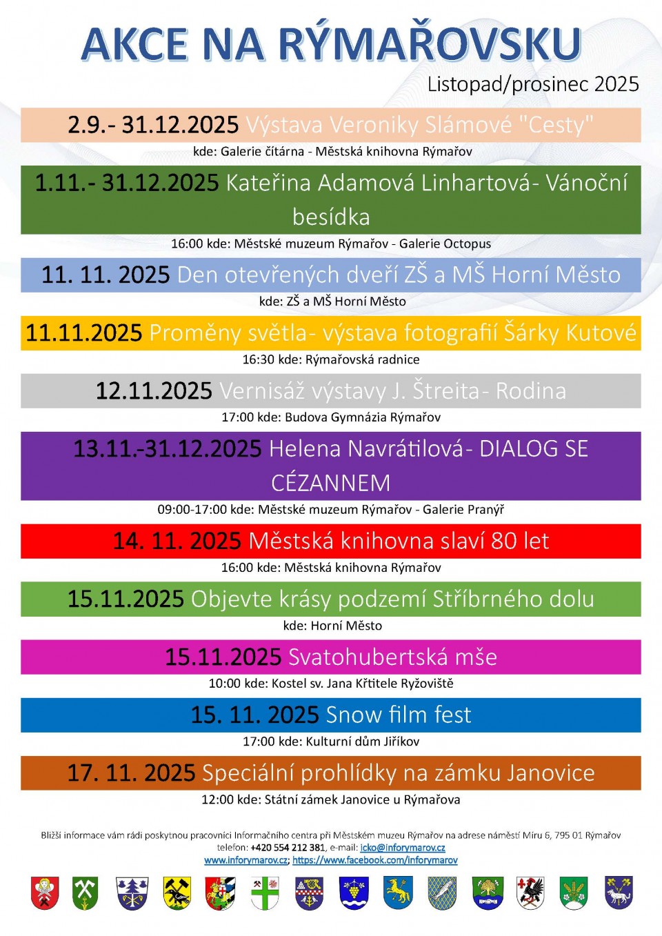 AKCE 10.11.2025_Stránka_1.jpg