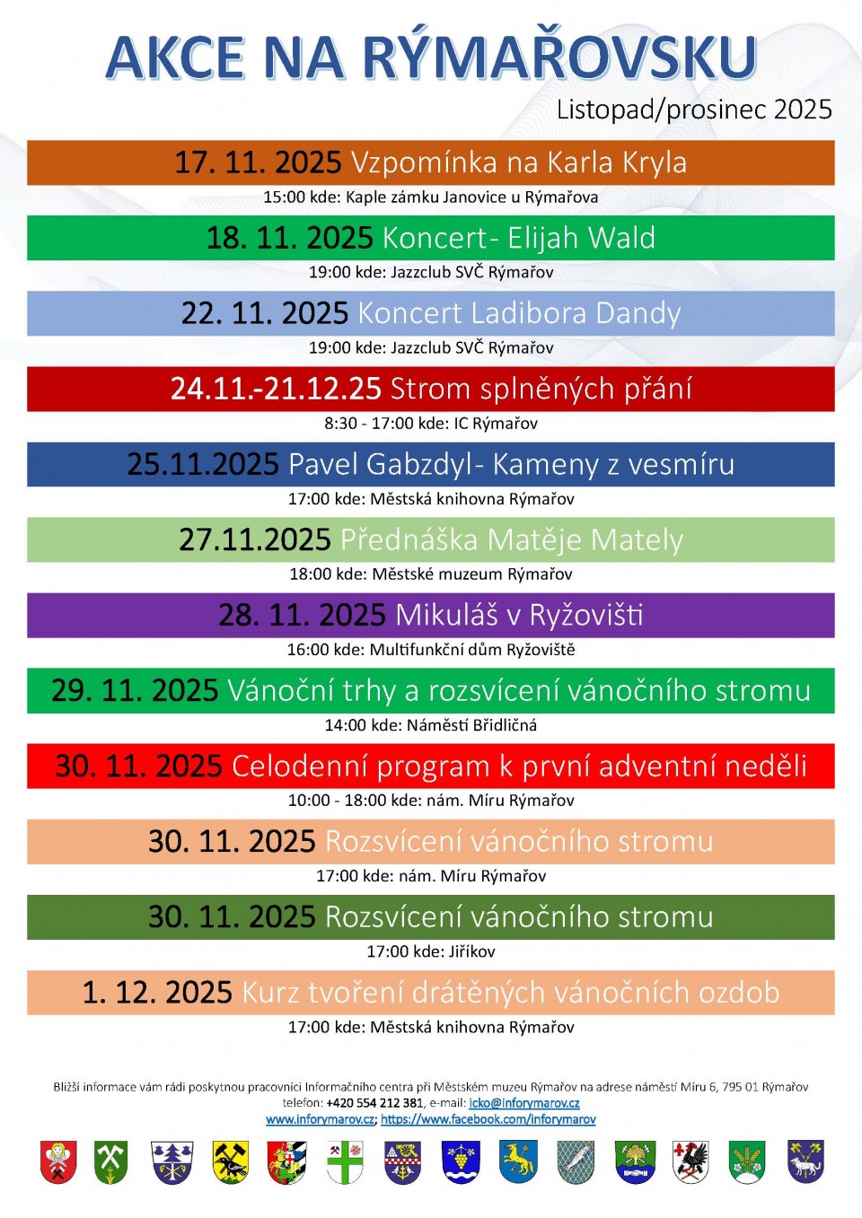 AKCE 10.11.2025_Stránka_2.jpg