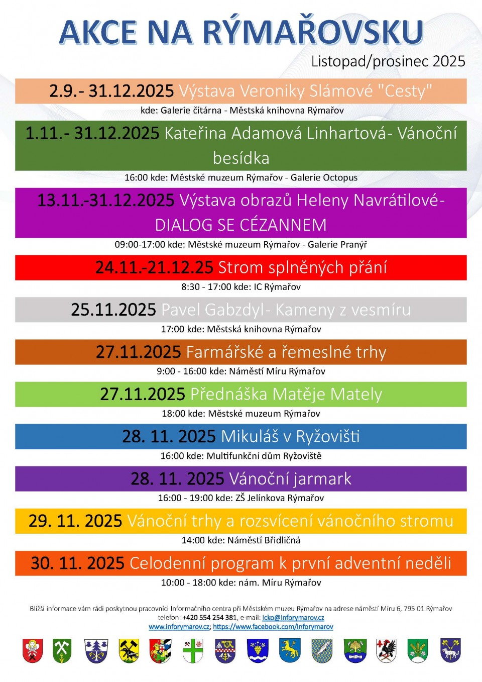 Akce 24.11.2025_Stránka_1.jpg