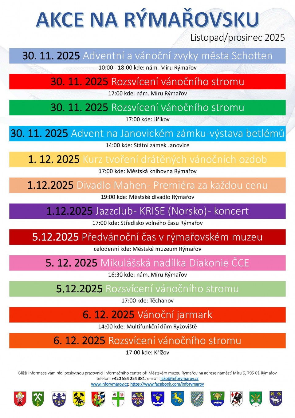 Akce 24.11.2025_Stránka_2.jpg