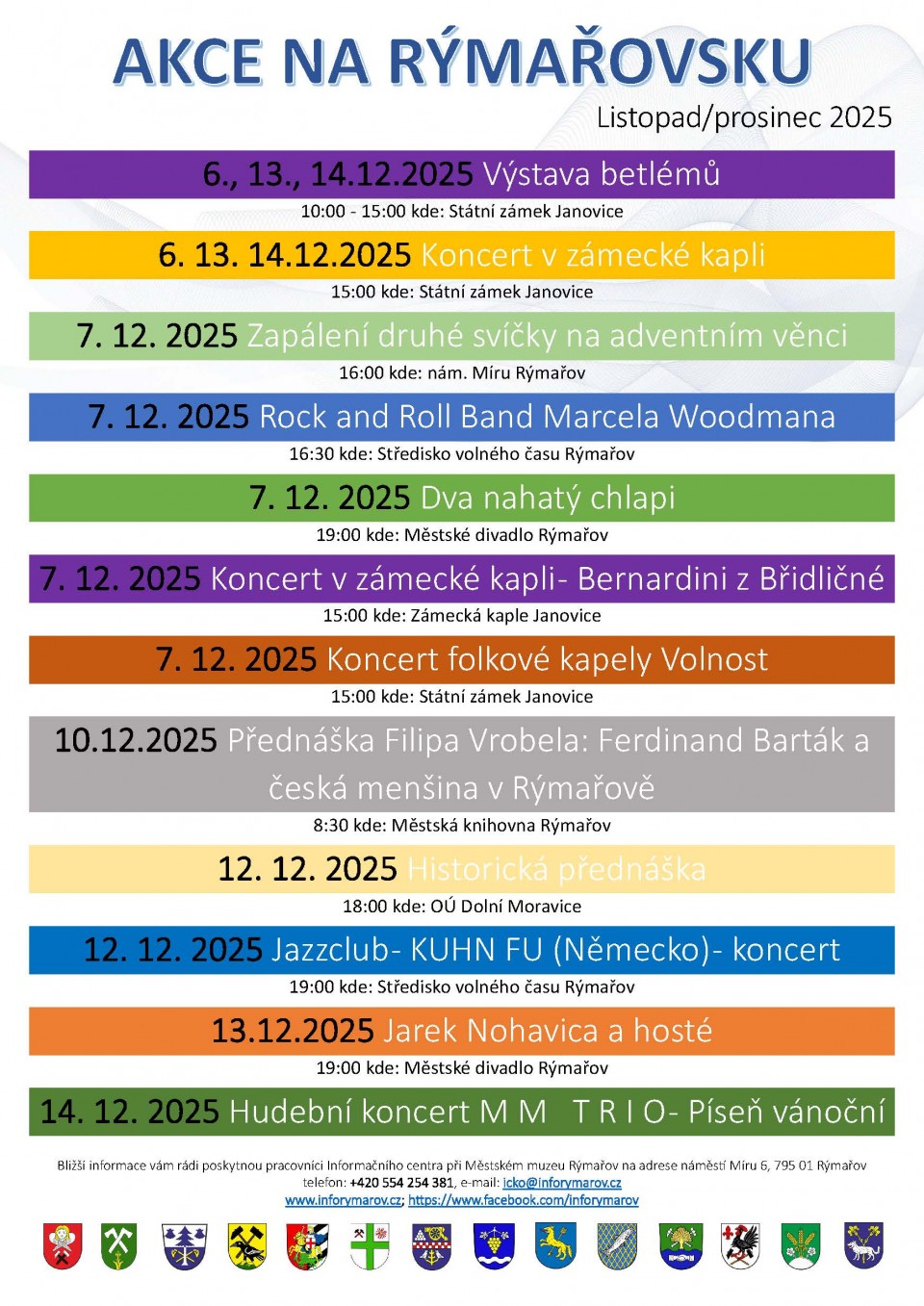 Akce 24.11.2025_Stránka_3.jpg