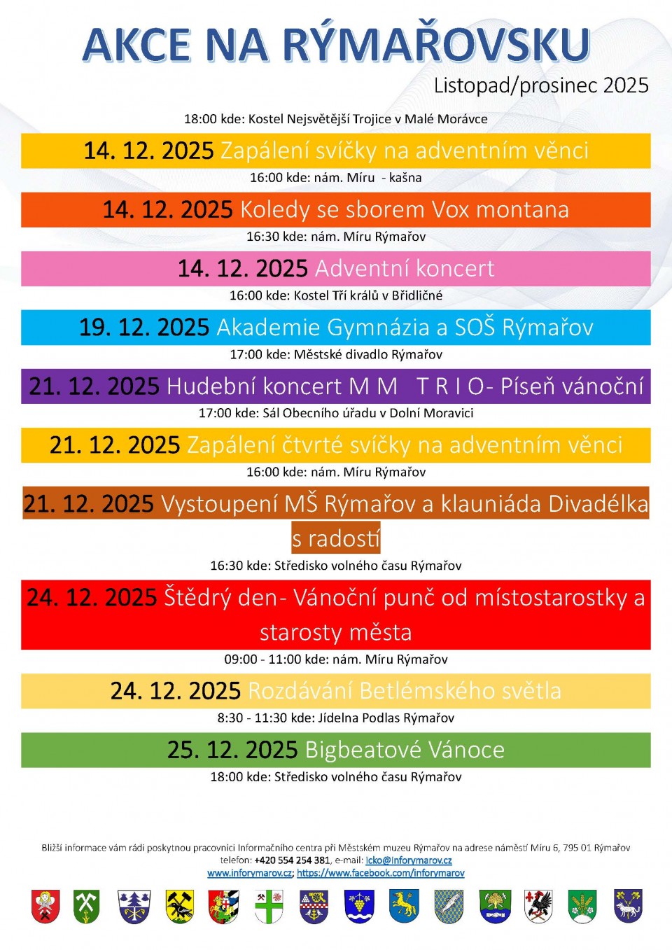 Akce 24.11.2025_Stránka_4.jpg