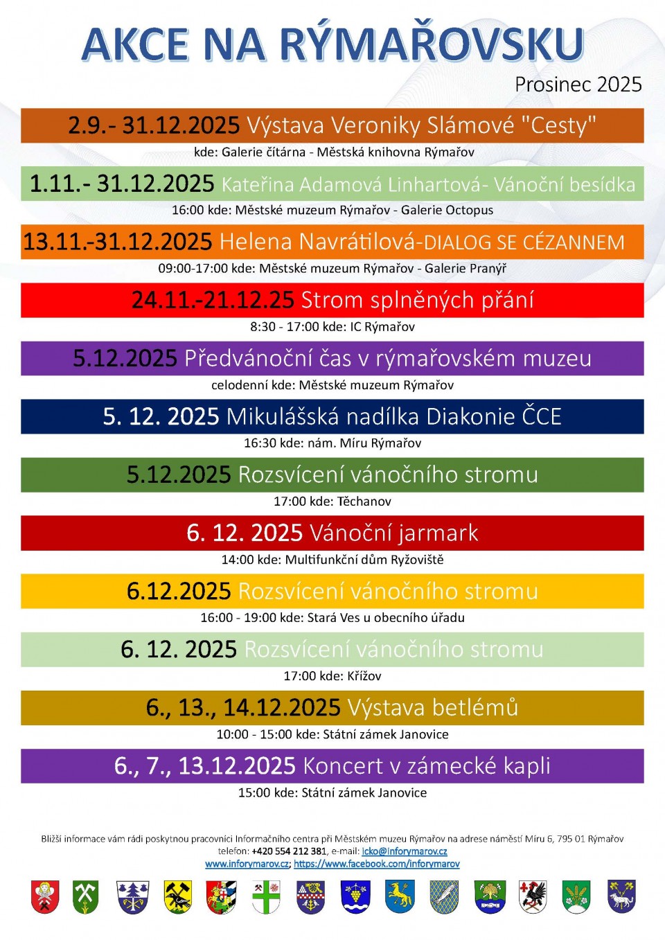 Akce 1.12.2025_Stránka_1.jpg