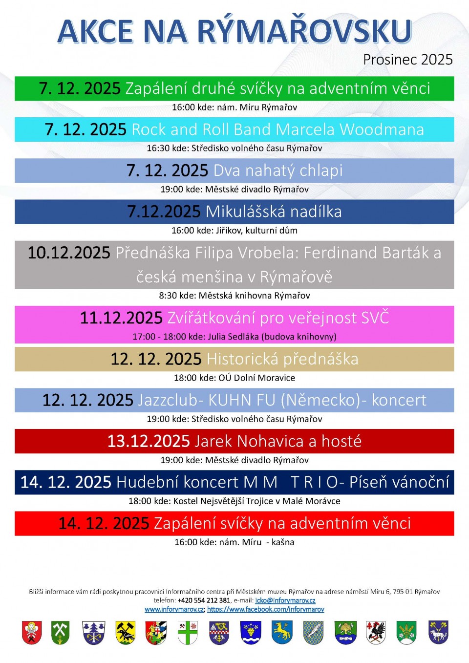 Akce 1.12.2025_Stránka_2.jpg