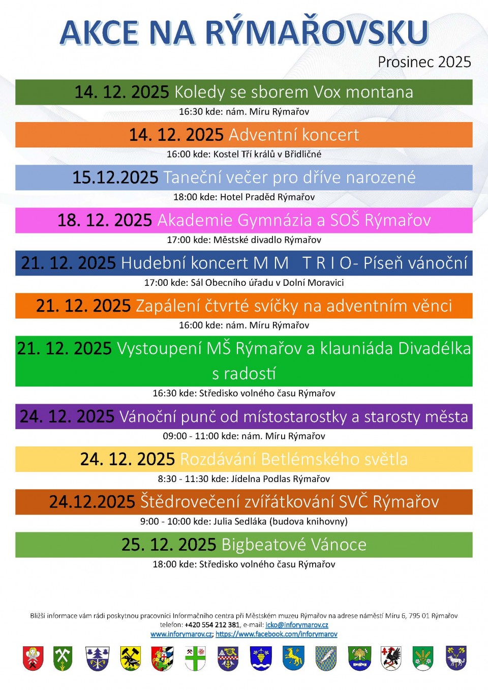 Akce 1.12.2025_Stránka_3.jpg