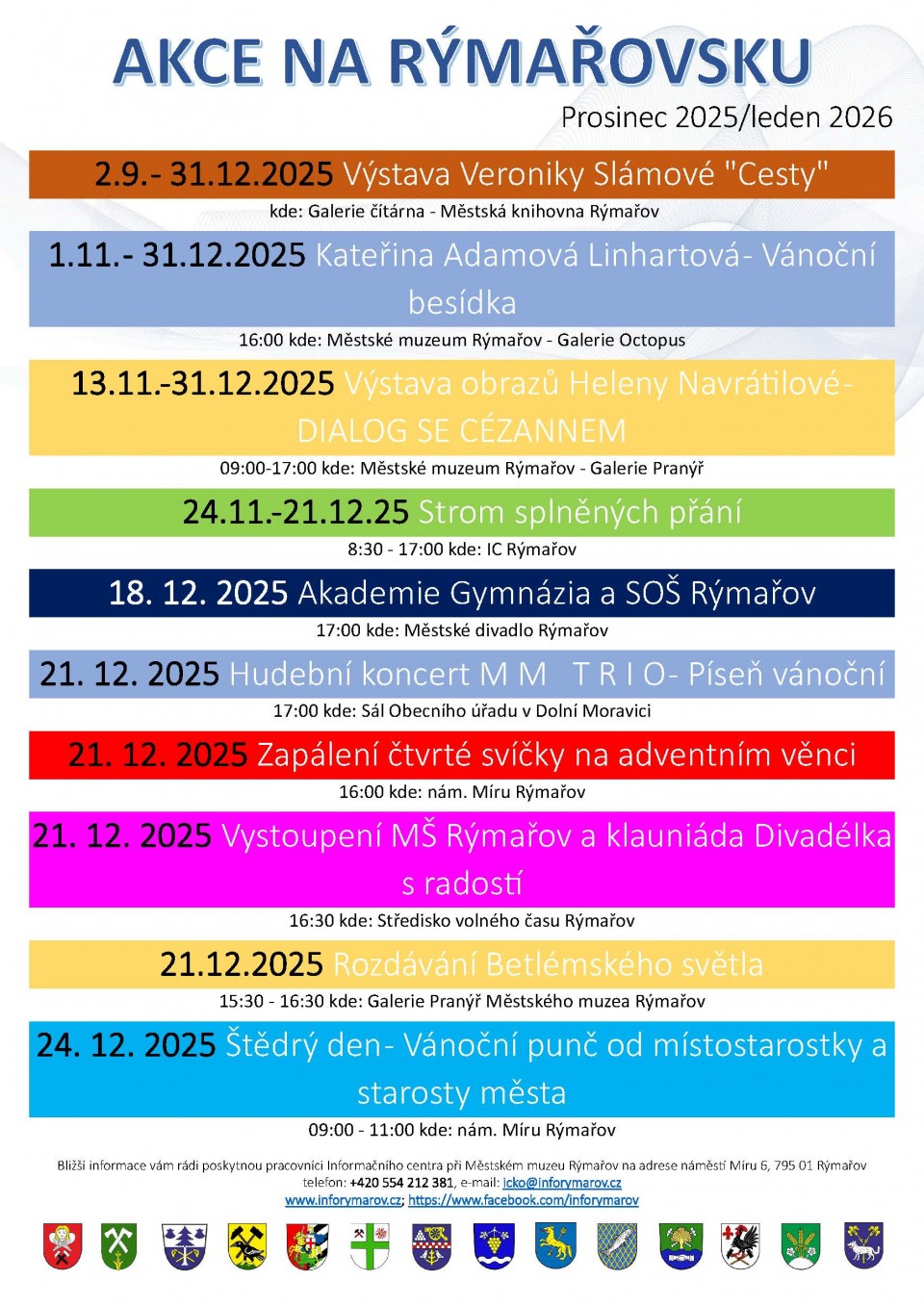 Akce 15.12.2025_Stránka_1.jpg