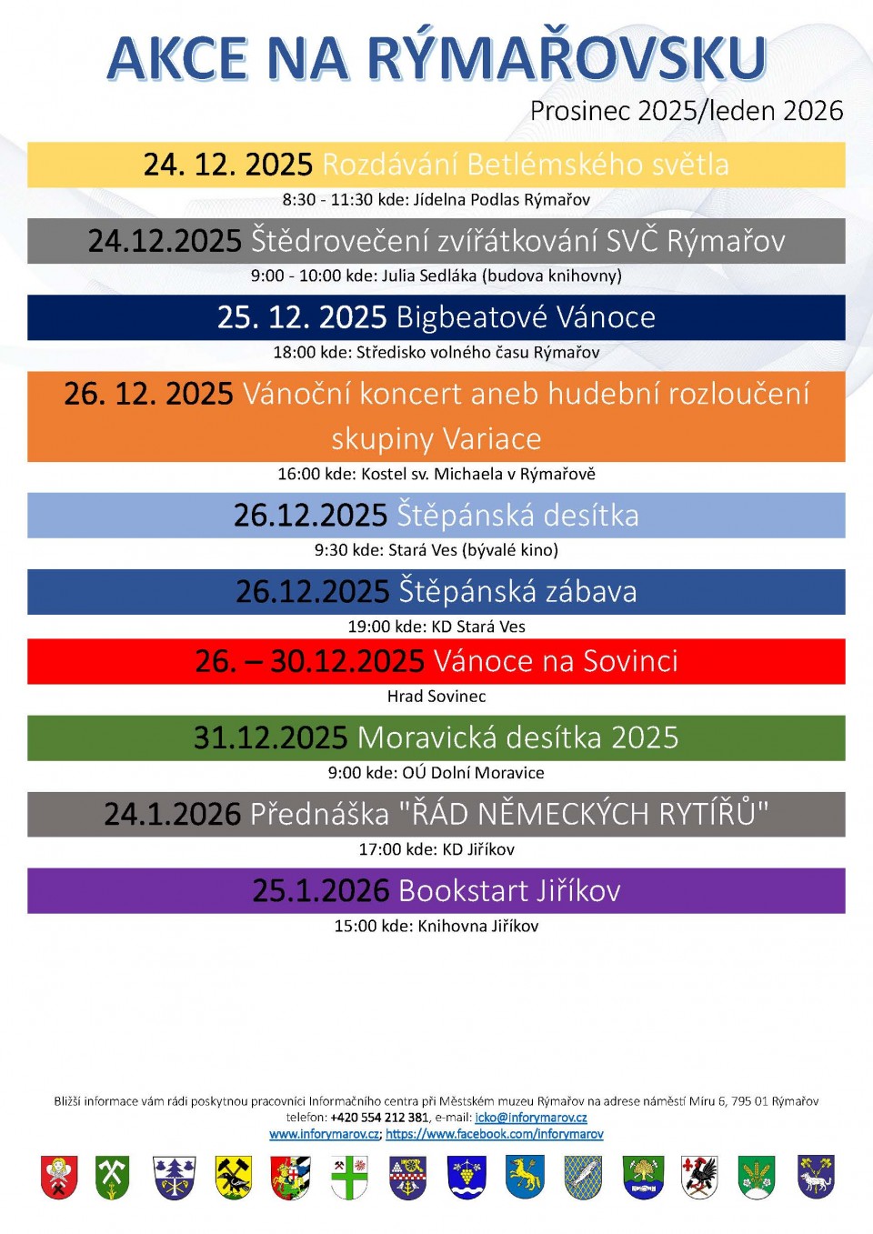 Akce 15.12.2025_Stránka_2.jpg