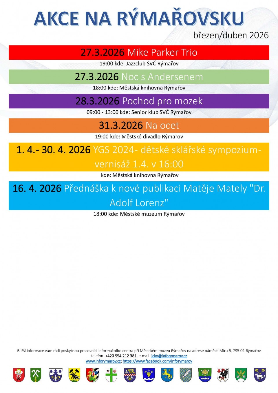 Akce 9.3.2026_Stránka_2.jpg