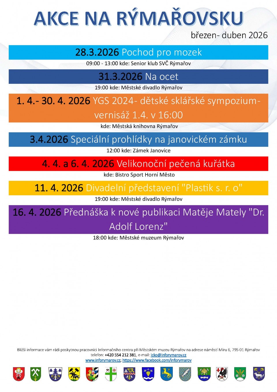 Akce na výlep 16. 3. 2026_Stránka_2.jpg