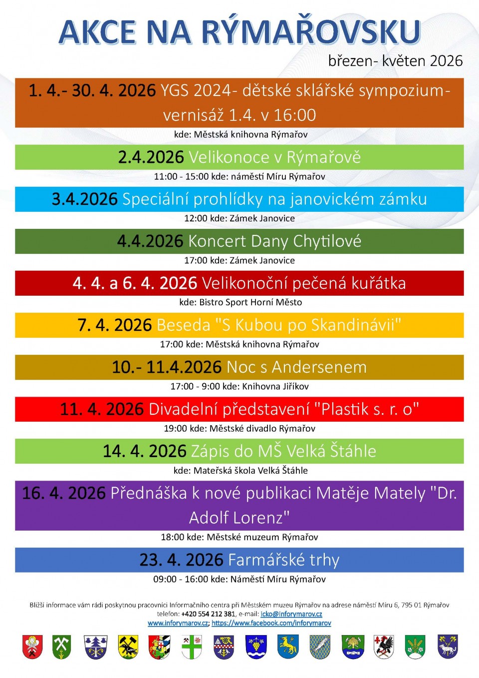 Akce výlep 23. 3. 2026_Stránka_2.jpg