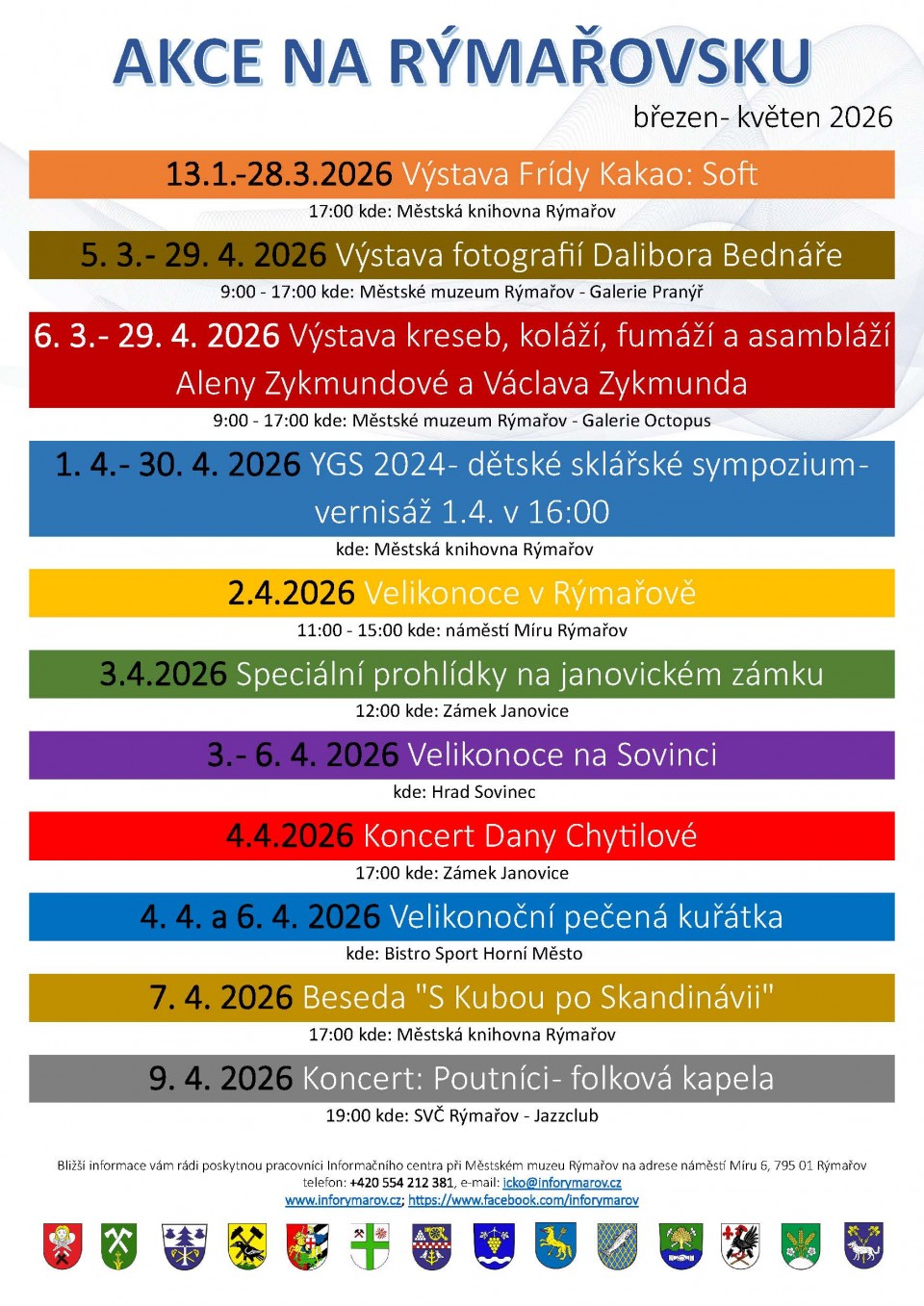 Akce - výlep 30. 3. 2026_Stránka_1.jpg