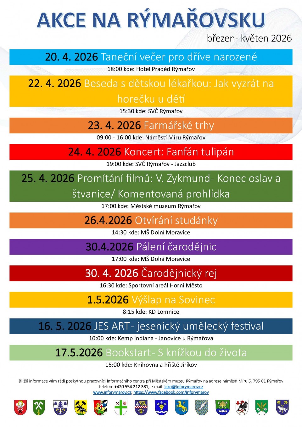 Akce - výlep 30. 3. 2026_Stránka_3.jpg