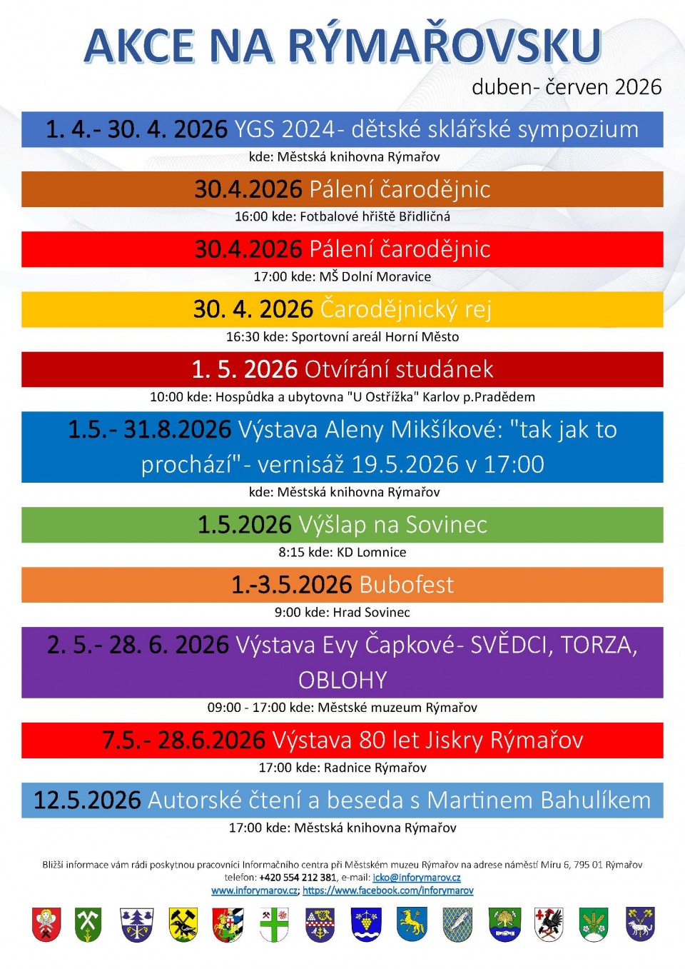 Akce 27. 4. 2026_Stránka_1.jpg