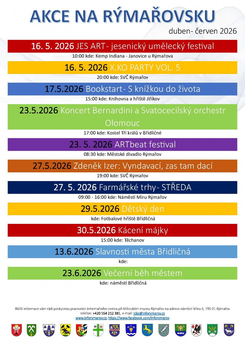 Akce 27. 4. 2026_Stránka_2.jpg