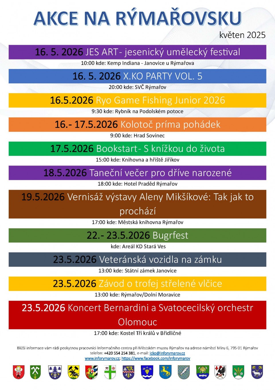 Akce výlep 4. 5. 2026_Stránka_2.jpg