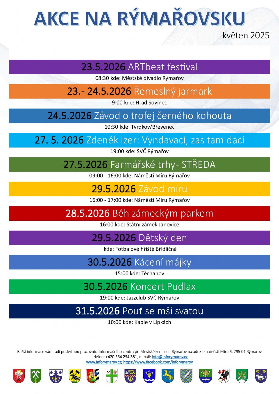 Akce výlep 4. 5. 2026_Stránka_3.jpg