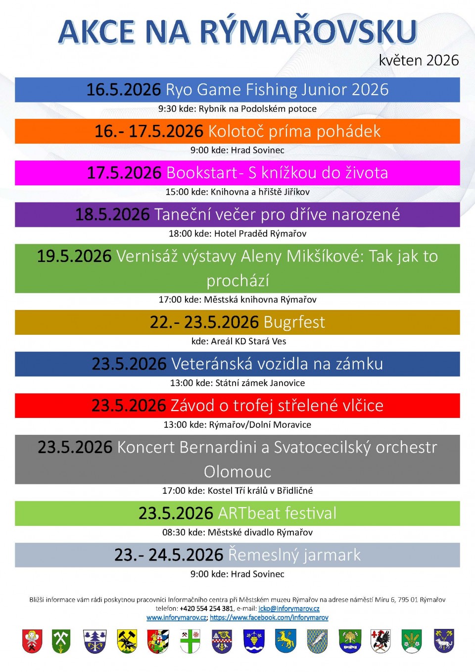 Akce výlep 11.5.2026_Stránka_2.jpg