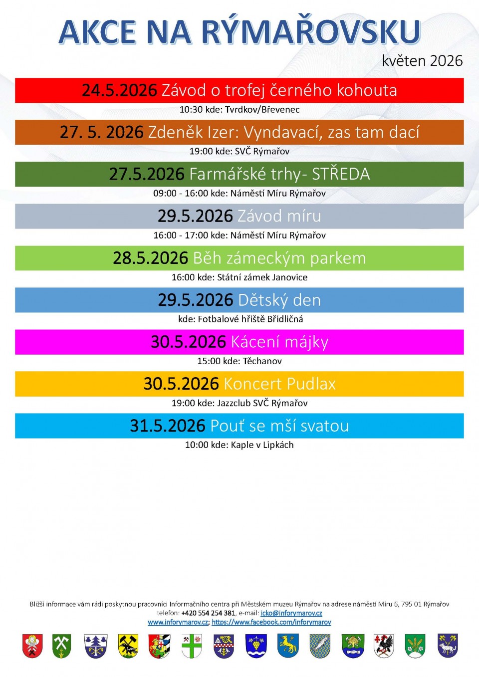 Akce výlep 11.5.2026_Stránka_3.jpg