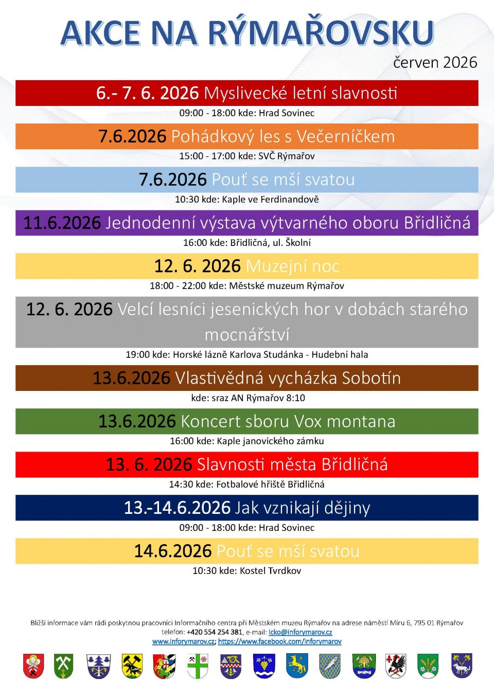 Akce 1.6.2026_Stránka_2.jpg