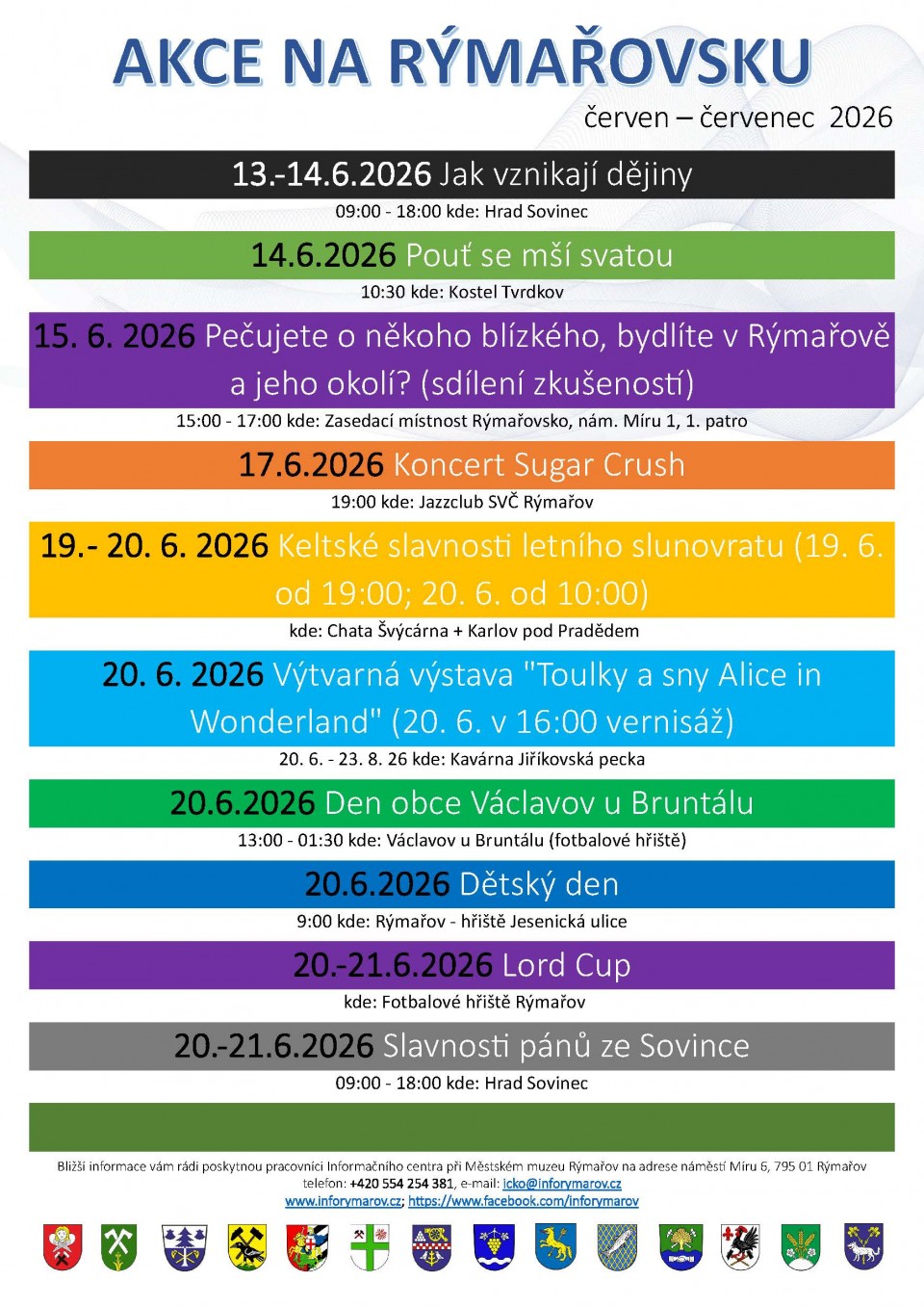 Akce 8. 6. 2026_Stránka_2.jpg