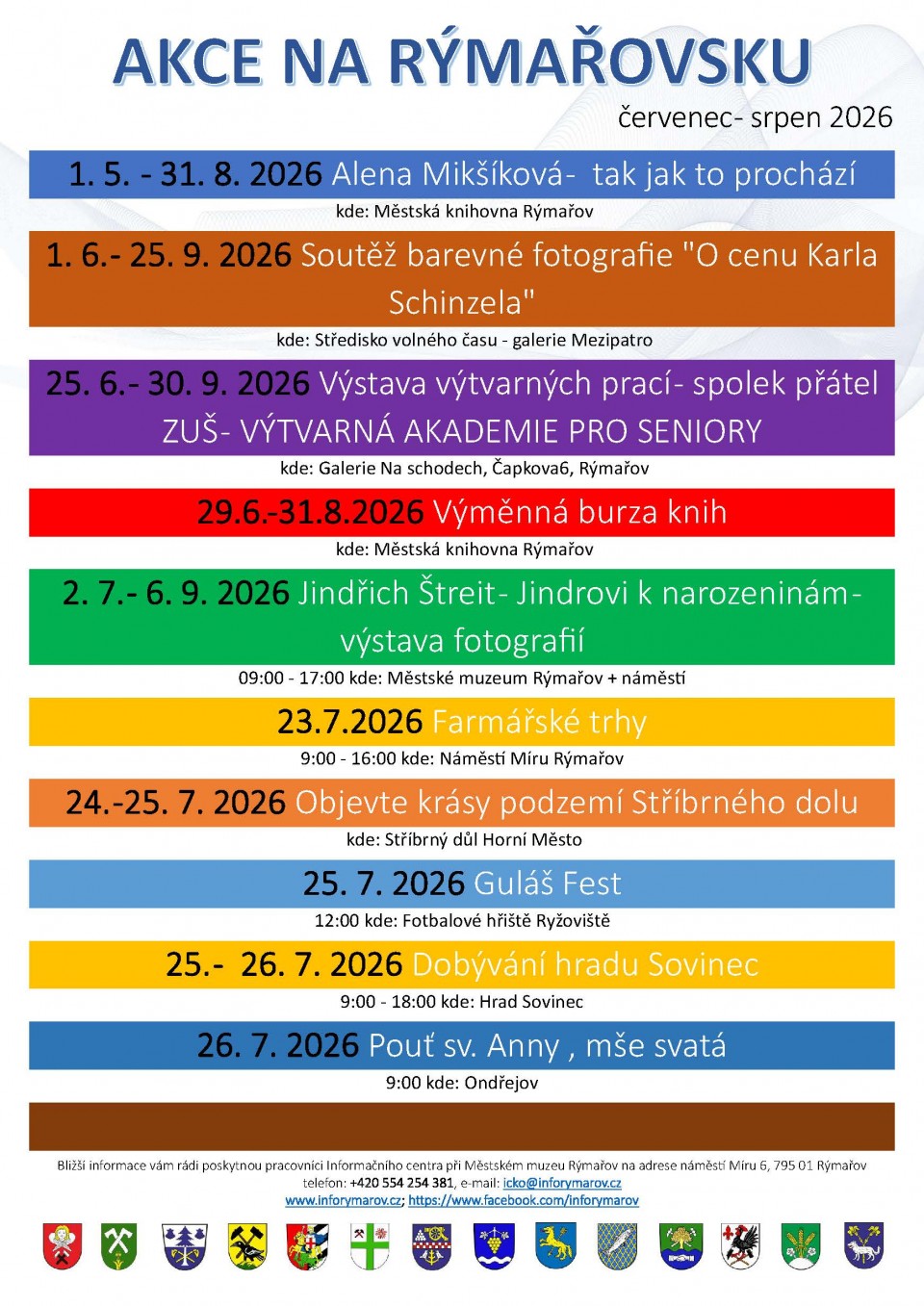 Akce 20. 7. 2026_Stránka_1.jpg