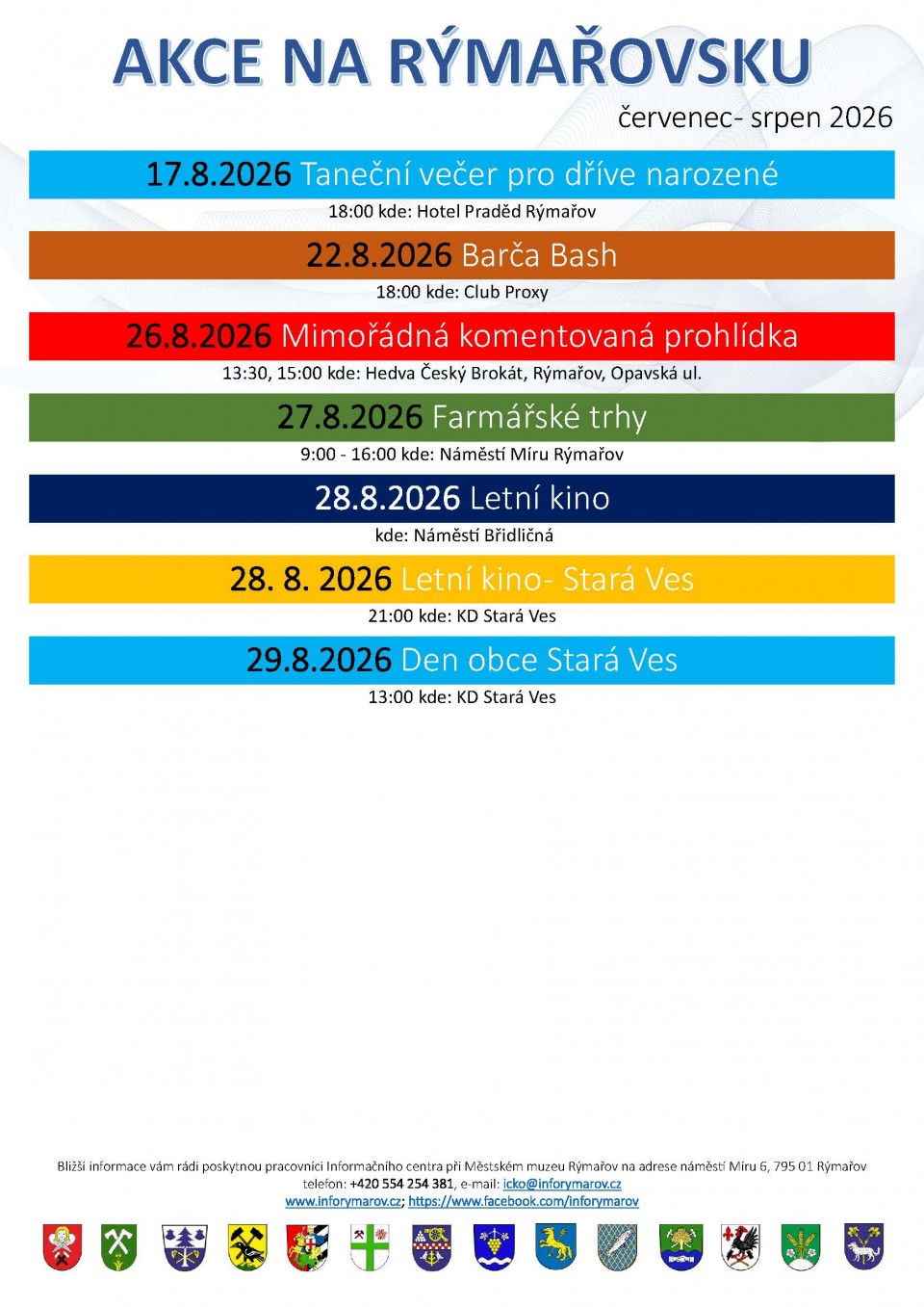 Akce 20. 7. 2026_Stránka_3.jpg