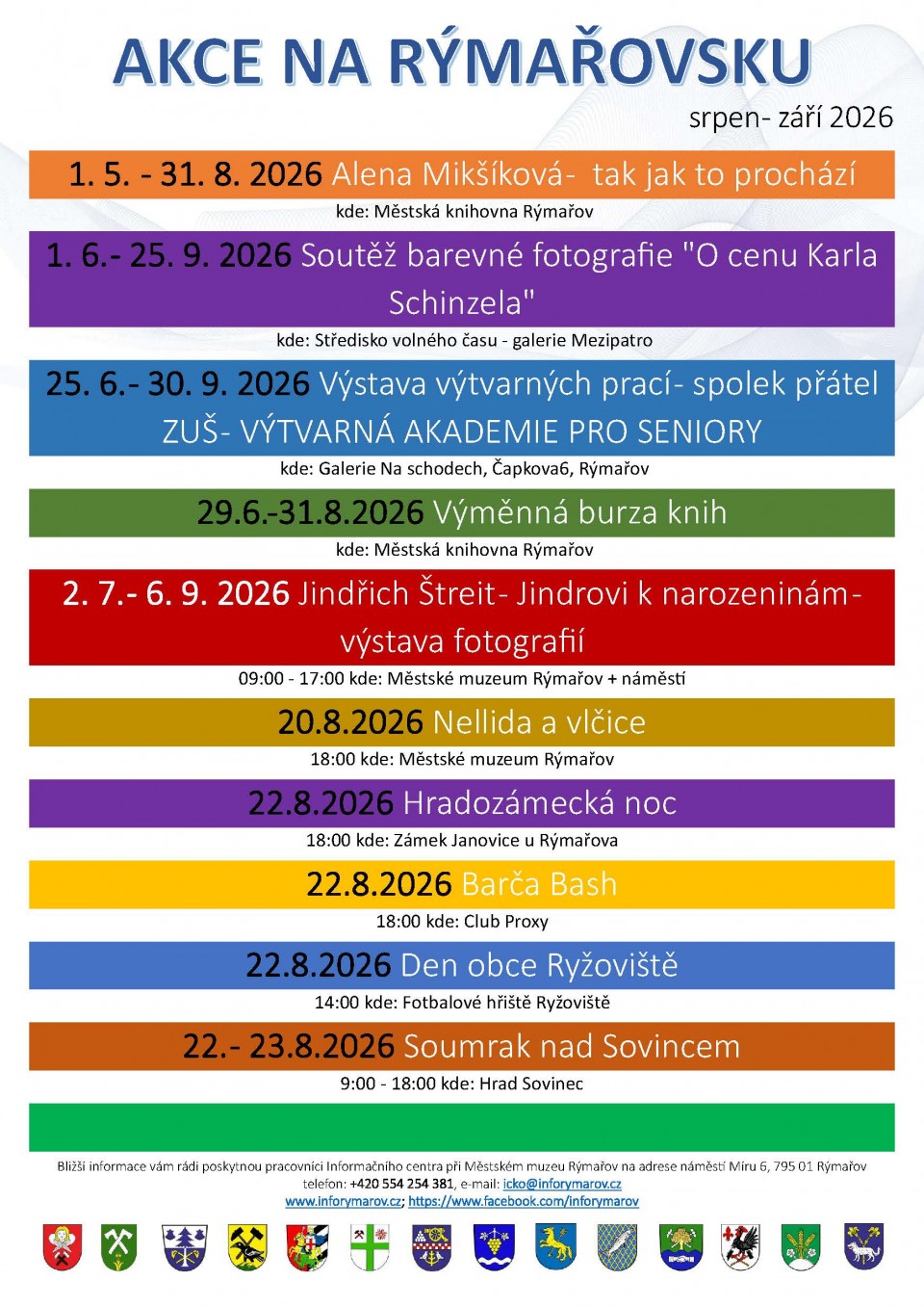 Akce 17. 8. 2026_Stránka_1.jpg