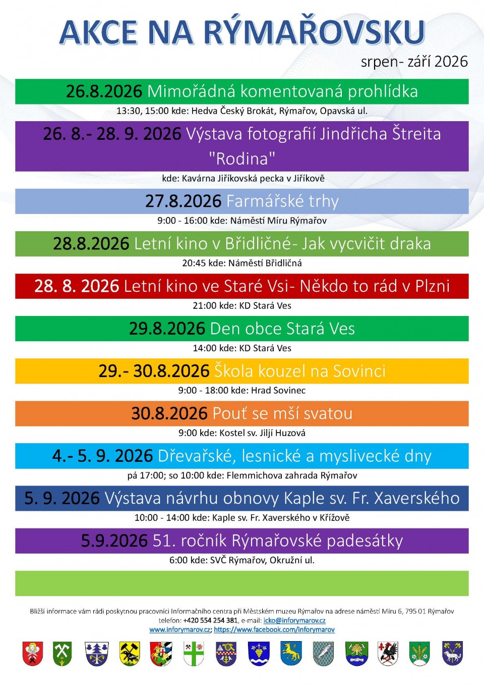 Akce 17. 8. 2026_Stránka_2.jpg