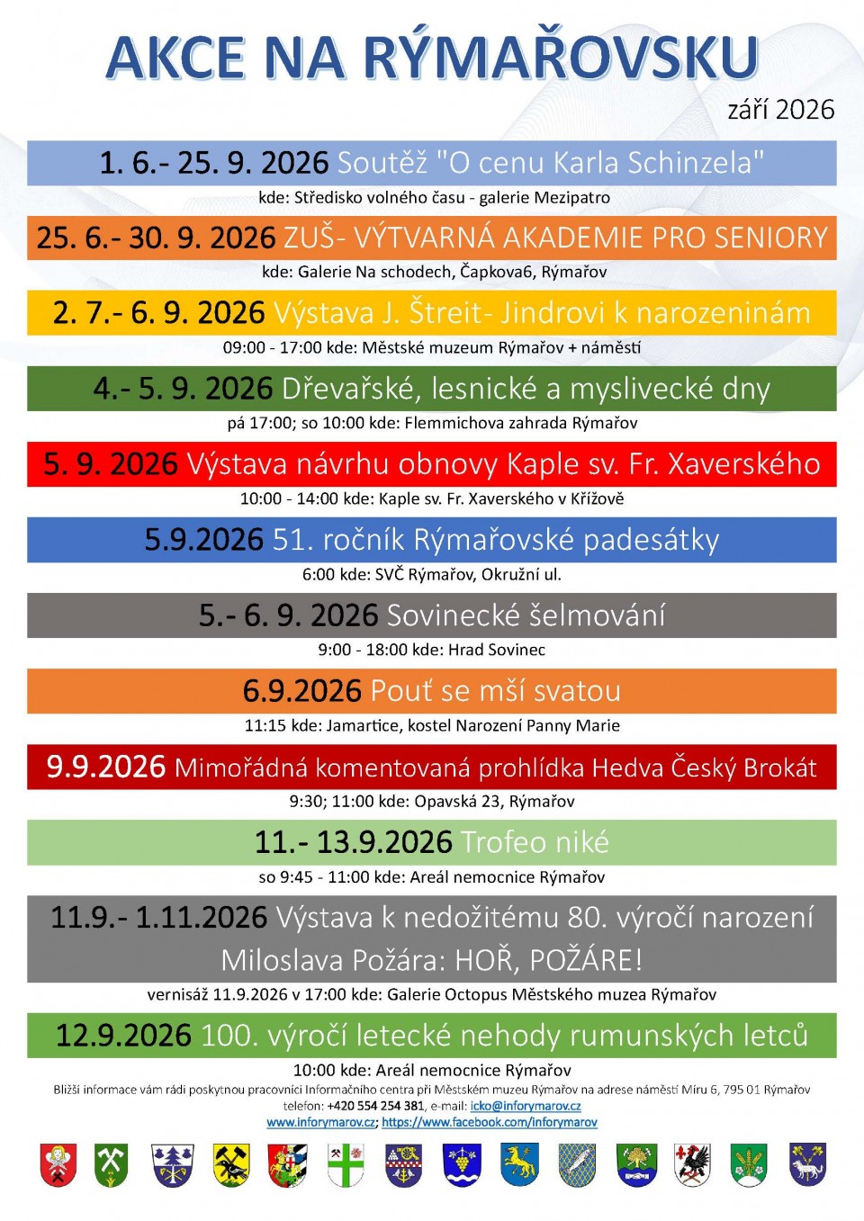 Akce 31.8.2026_Stránka_1.jpg