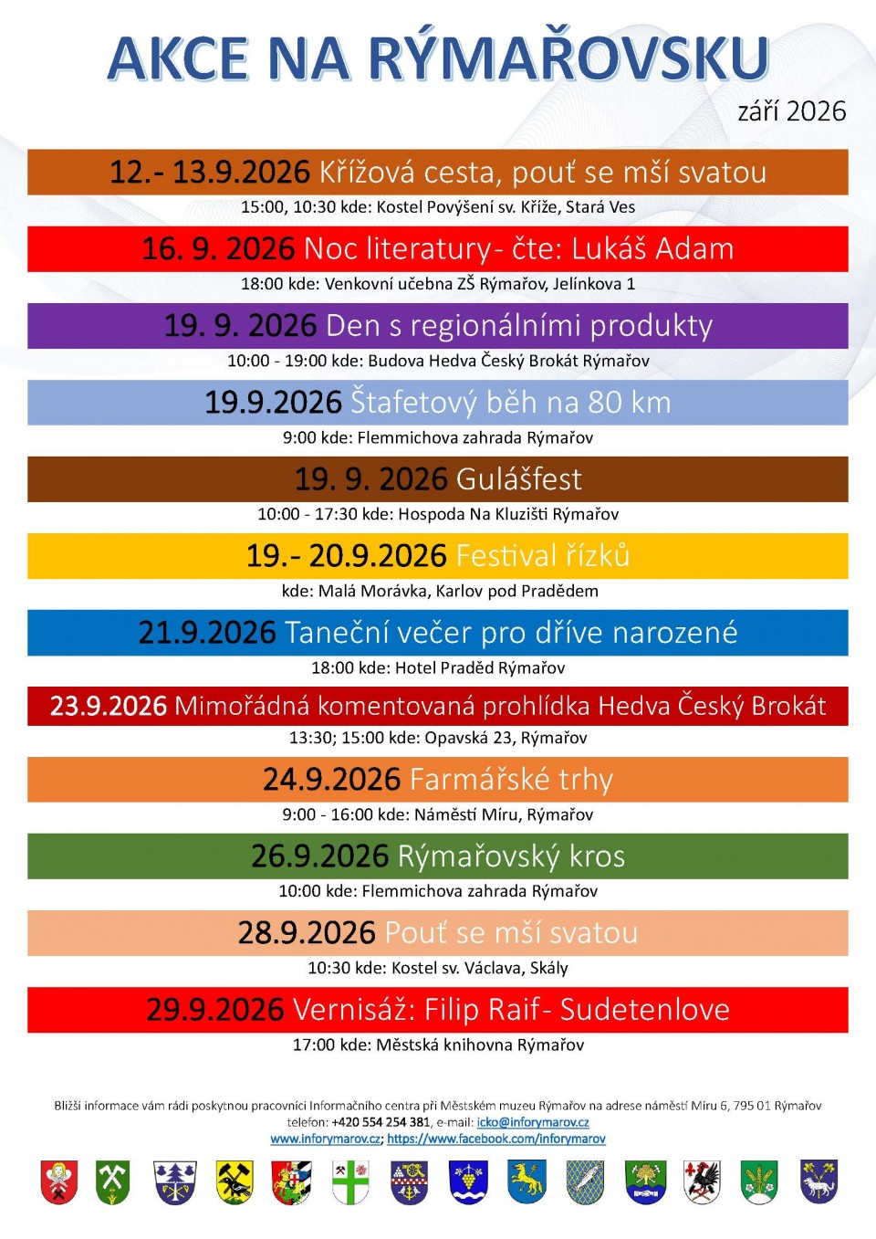 Akce 31.8.2026_Stránka_2.jpg
