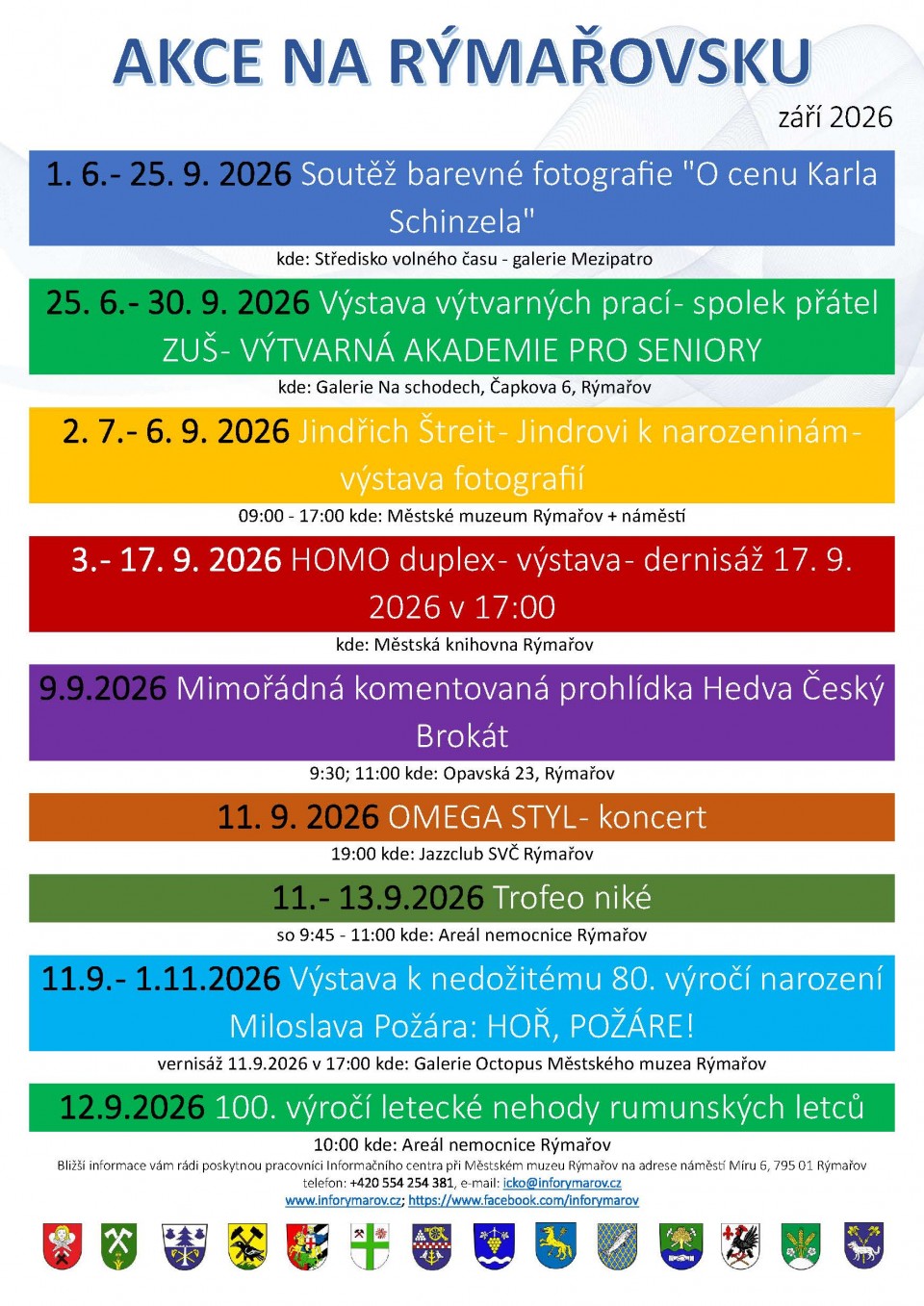 Akce 7. 9. 2026 - výlep_Stránka_1.jpg