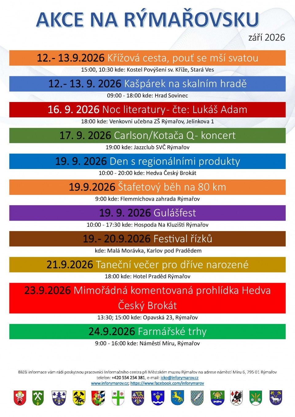 Akce 7. 9. 2026 - výlep_Stránka_2.jpg