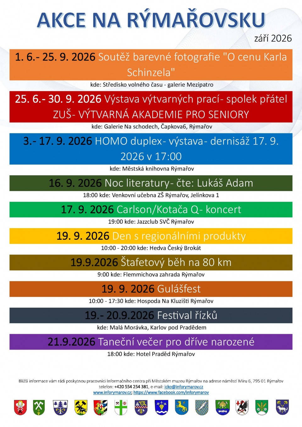 Akce 15. 9. 2026_Stránka_1.jpg
